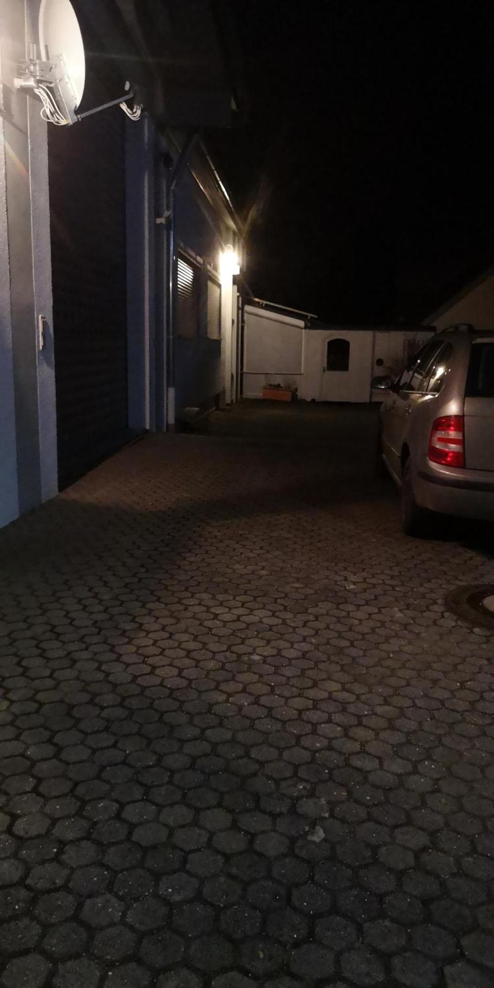 Vermietung Gisl Wiesent Dış mekan fotoğraf