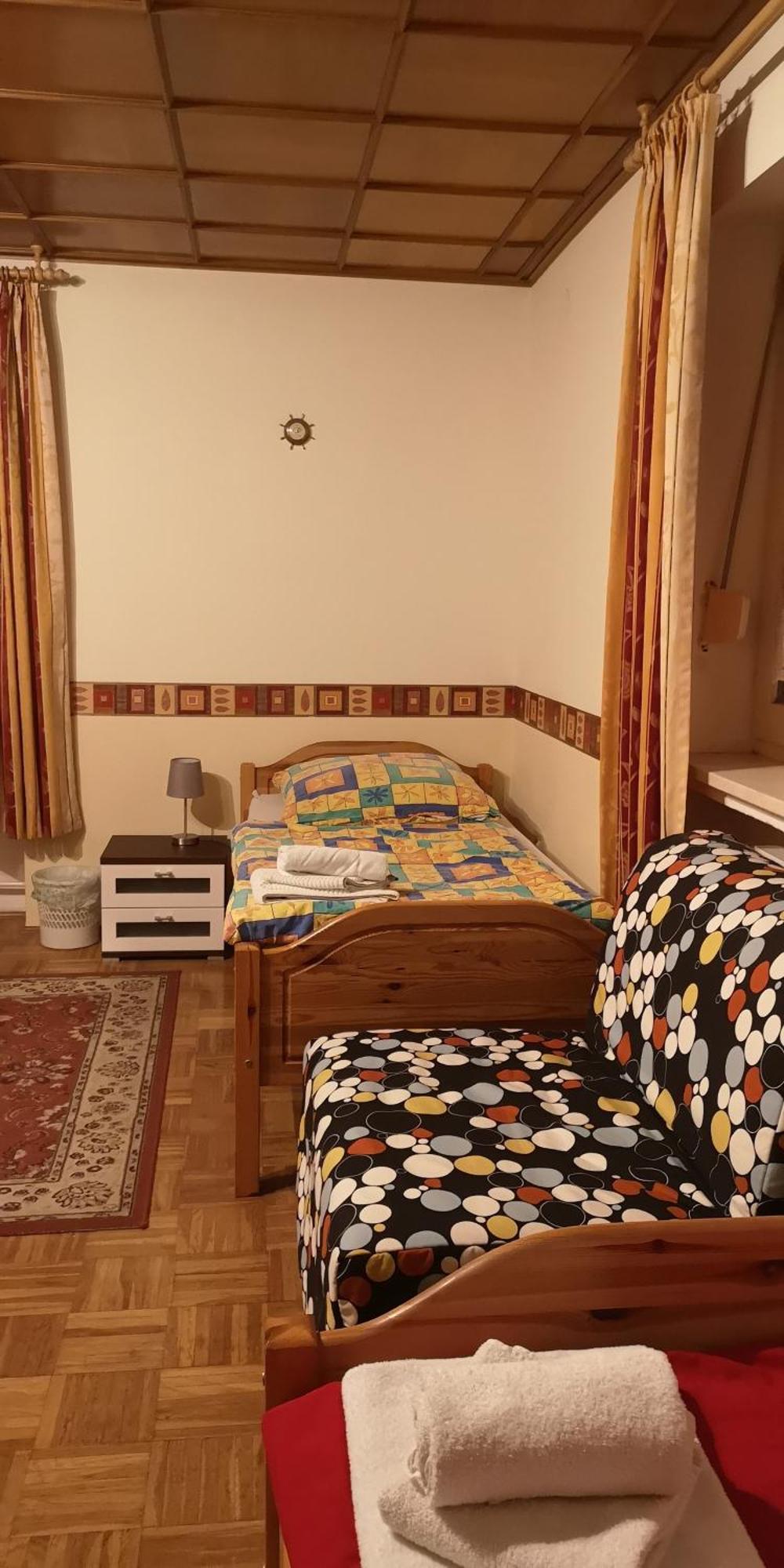 Vermietung Gisl Wiesent Dış mekan fotoğraf