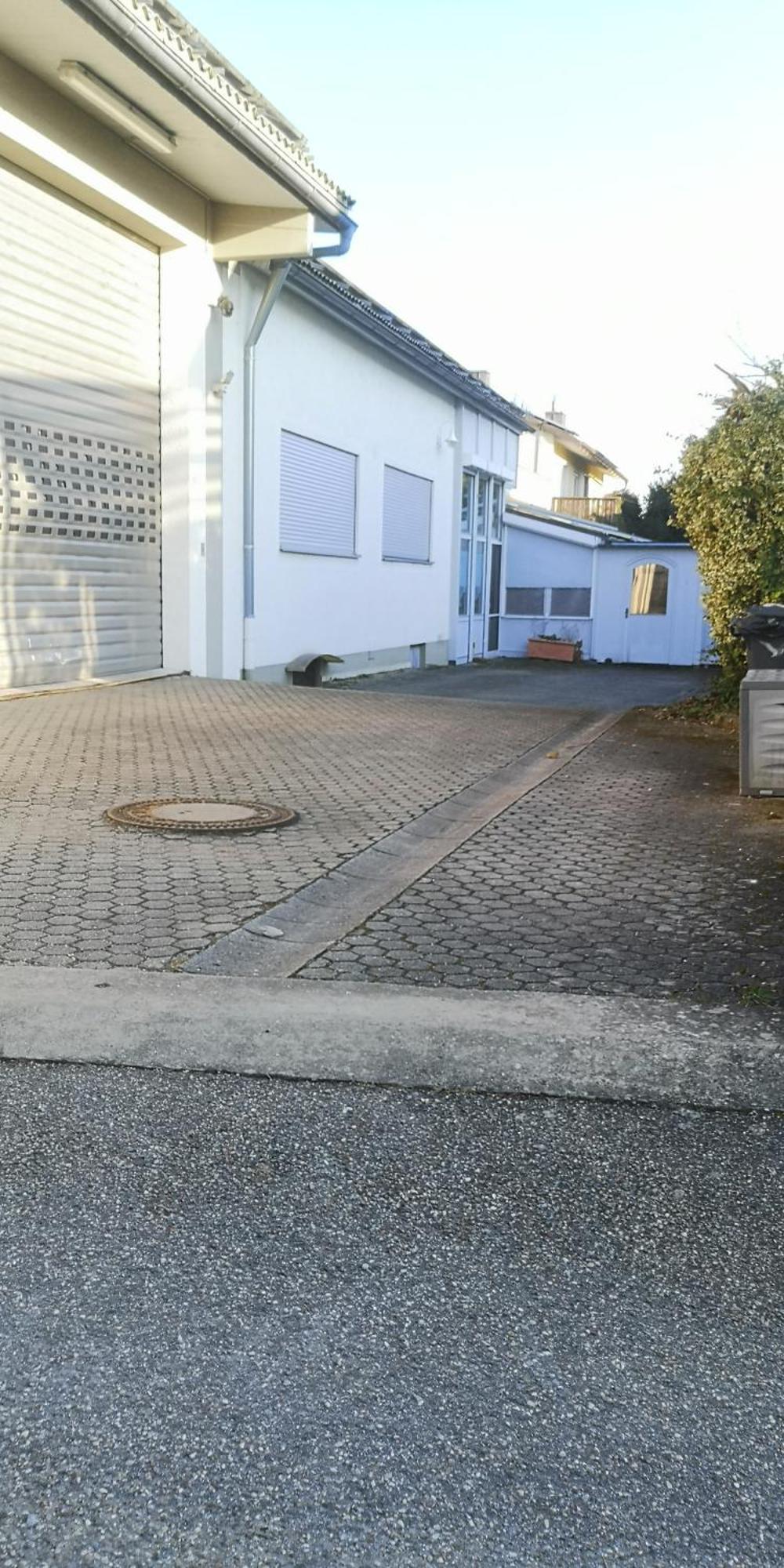 Vermietung Gisl Wiesent Dış mekan fotoğraf